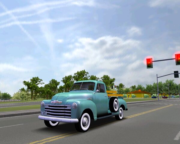 File:Chevrolet 3100.jpg