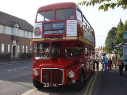 800px-Routemaster RM1 A