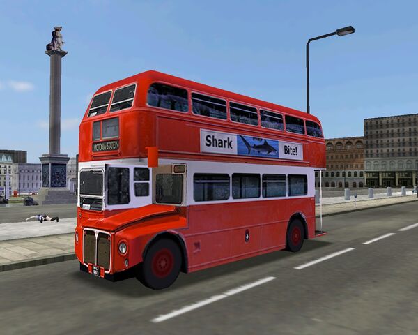File:Double-Decker Bus.jpg