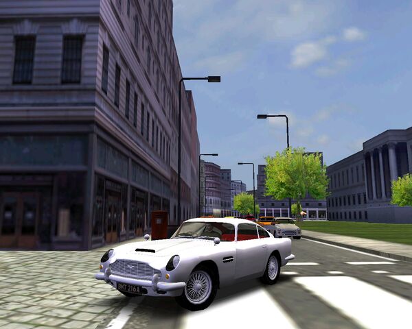 File:Aston Martin DB5.jpg