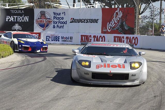 File:800px-Roberston GT Long Beach.jpg