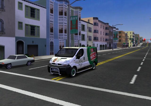 File:Renault Trafic.jpg