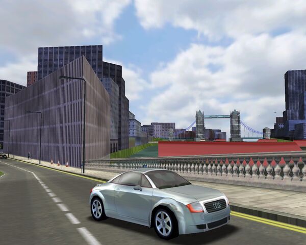 File:Audi TT.jpg