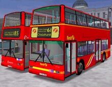 Bus4