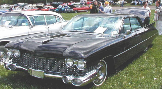 File:800px-1959 Eldorado brougham.jpg