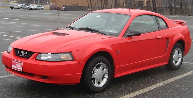 File:800px-1999-04 Ford Mustang coupe.jpg