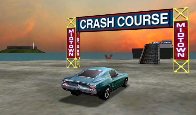 File:Flyer.png