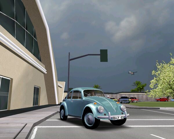 File:VW Beetle.jpg