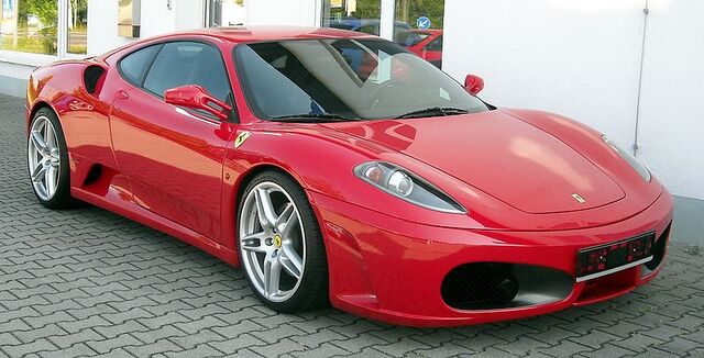 File:800px-Ferrari F430 front 20080605.jpg