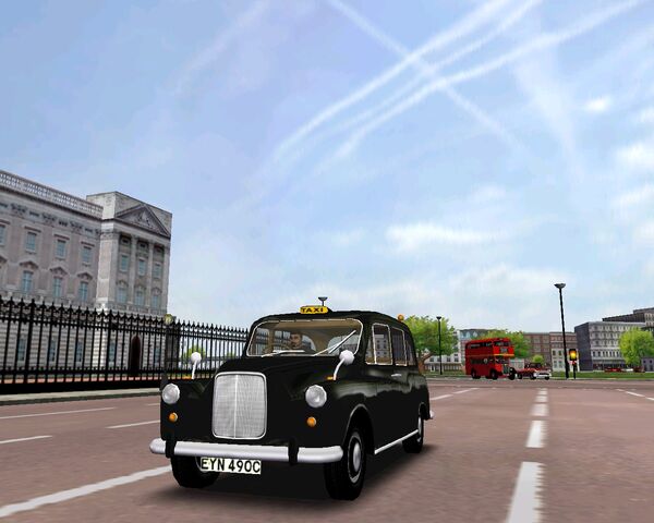 File:Austin FX4.jpg