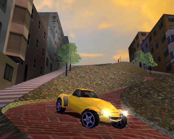 File:Panoz Roadster.jpg