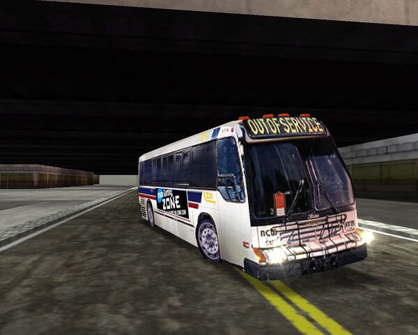 File:City Bus.jpg