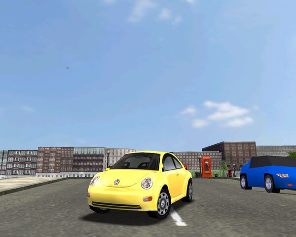File:VW New Beetle.jpg