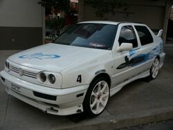 VW-Fast-And-The-Furious-Jetta-400