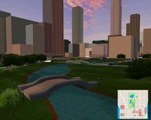NewYorkCityimproved12