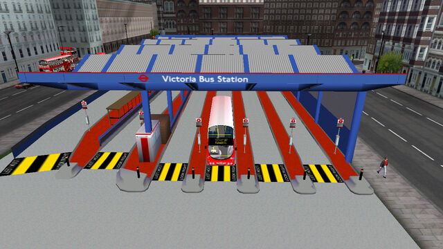 File:Victoria Bus Station.jpg