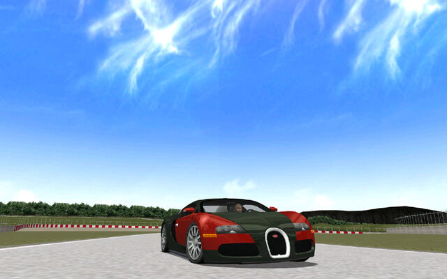 File:Veyron.jpg