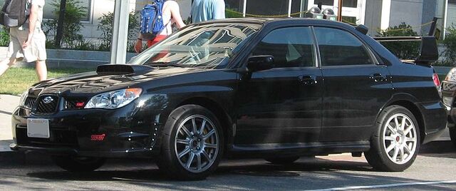 File:800px-06-07 Subaru WRX STI.jpg