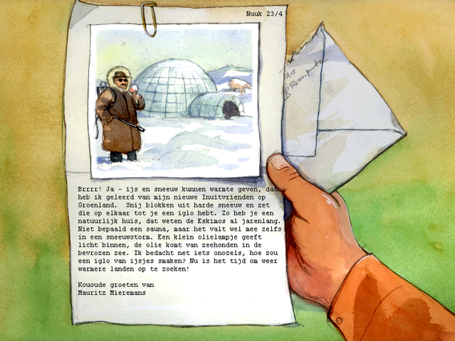 Bestand:Huizen 10 drieëntwintig april nuuk.png