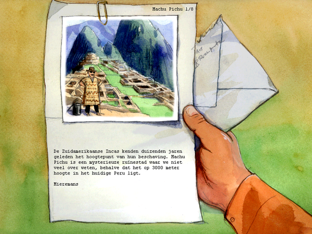 Bestand:Huizen 12 één augustus machu pichu.png