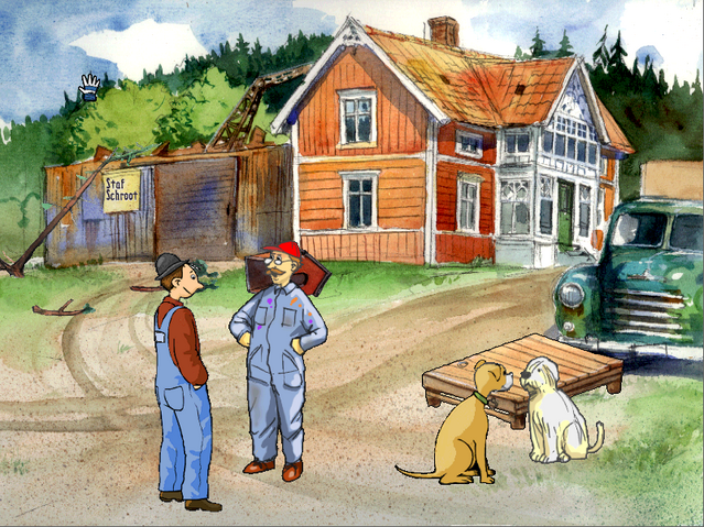 Bestand:Huizen staf.png
