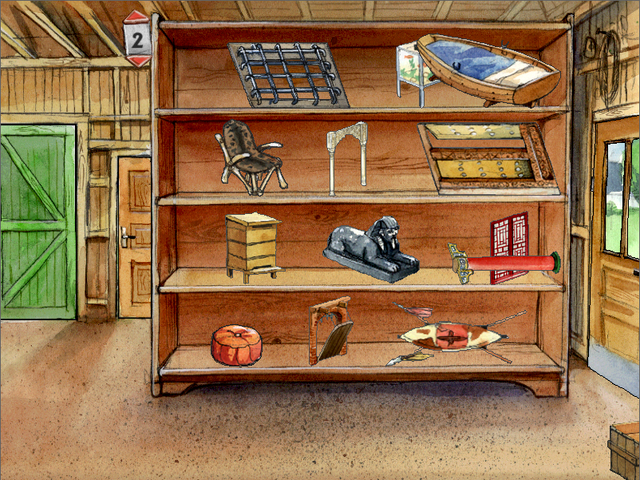 Bestand:Huizen spullen maurits 2.png