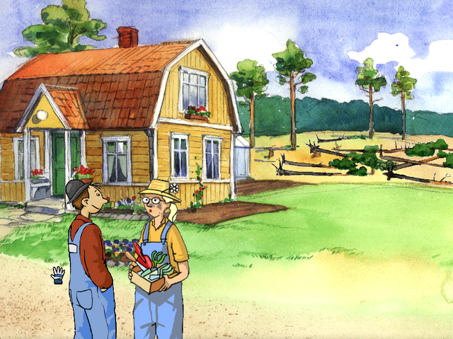 Bestand:Vicky Huis.png