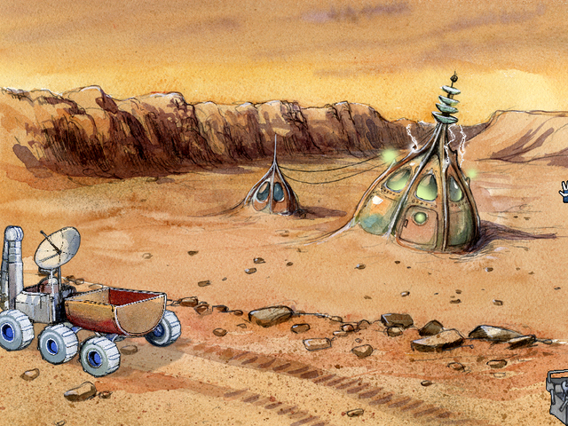 Bestand:Ruimte mars basis.png