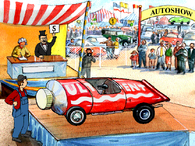 Autoshow.png