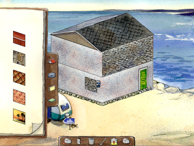 Bestand:Huizen huis bouwen bij peggy.png