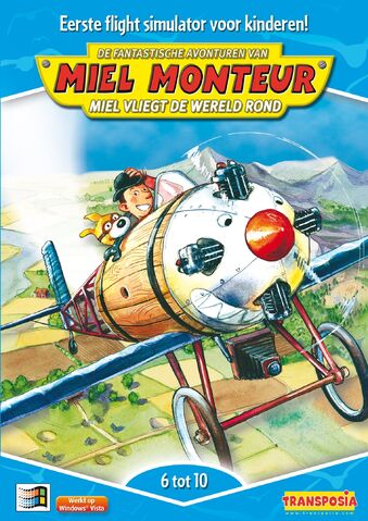Bestand:Miel3.jpg