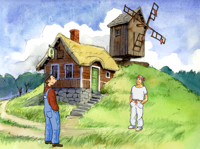 Bestand:Mario Huis.png