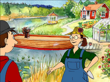 Vicky boten.png