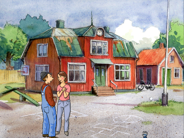 Bestand:Huizen sien.png