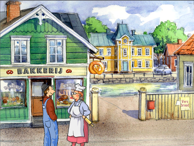Bestand:Birgit Huis.png