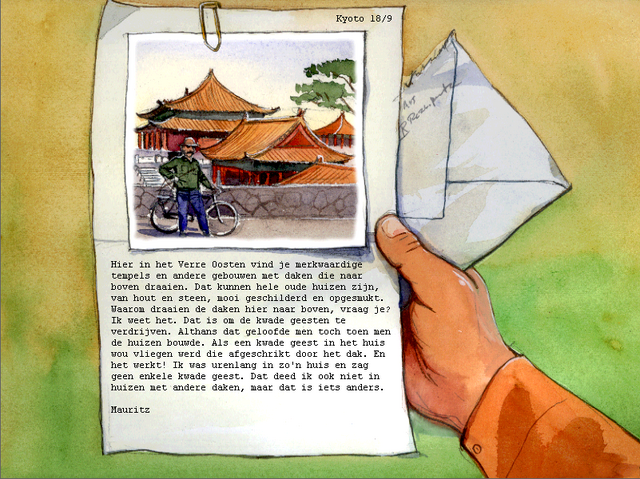 Bestand:Huizen 14 achttien september kyoto.png