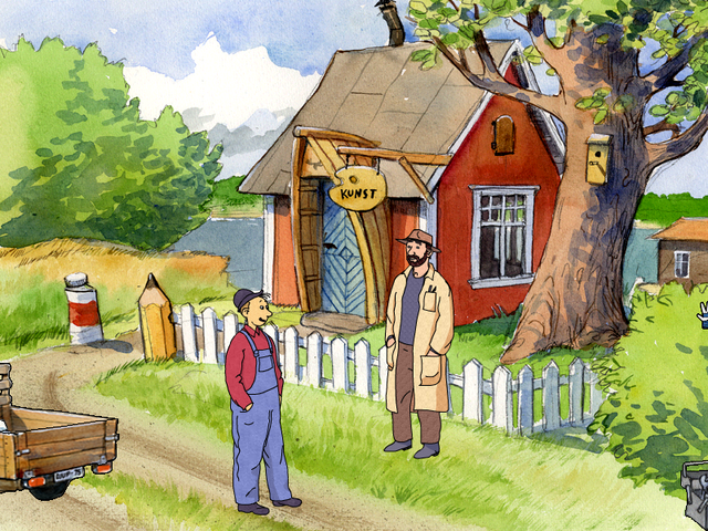 Bestand:Ruimte pieter pallet.png