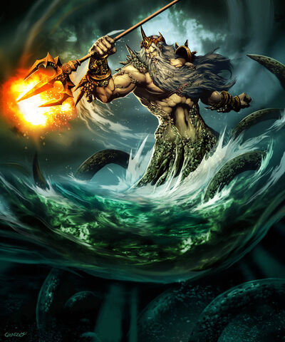 Файл:Poseidon by GENZOMAN.jpg