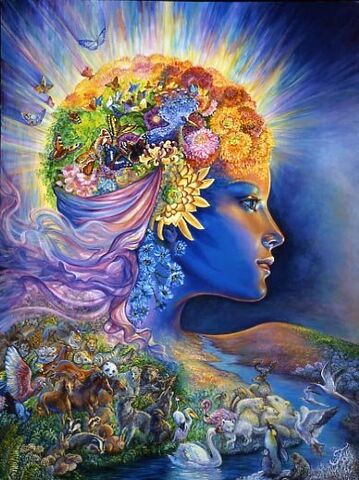 Файл:1262965993 presence of gaia.jpg