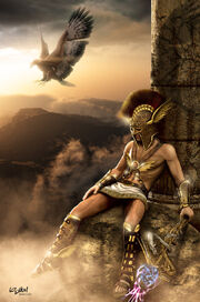 Hermes greek gods project by isikol-d4tqwvp.jpg