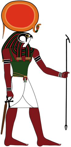 Файл:Ра.png