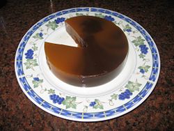 ArchivoDulce de batata1.jpg