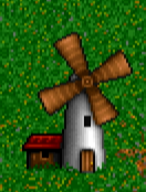 Windmill H1