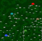 TarnumWizardCampaign6Map