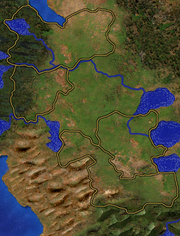 Avauntnell map