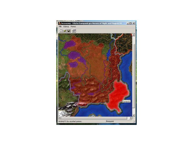 Plik:Rionpoint.jpg