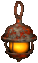 Lantern
