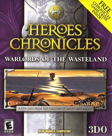 Plik:HeroesChronicles1.jpg