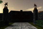 ChateauEscape image2
