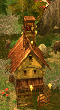 Obóz uchodźców (H5).png